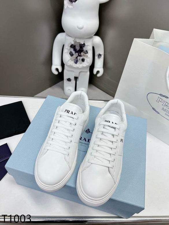 PRADA shoes 35-41-80_1160155